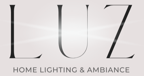 Luz Home Lighting & Ambiance